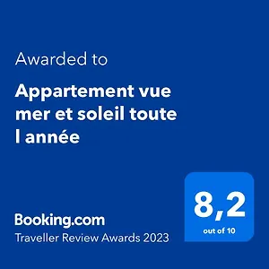 Vue Et Soleil Toute L Année Apartamento Costa De Antigua
